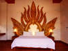 Malisa Villa Suites 
